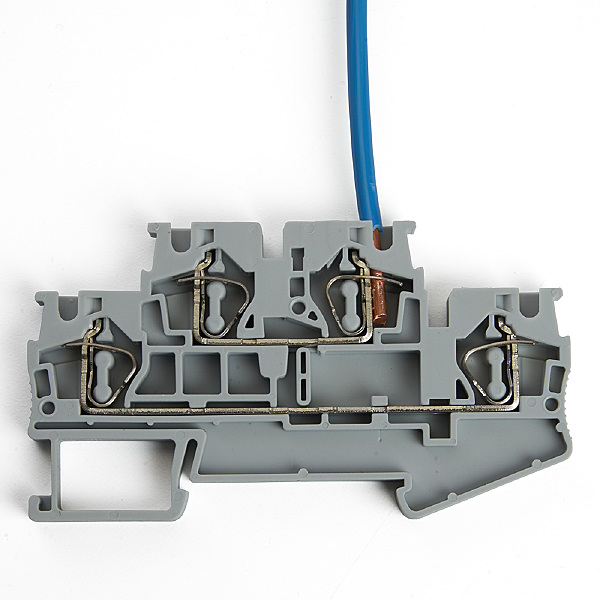 Аксессуар LD555-1-25 39967