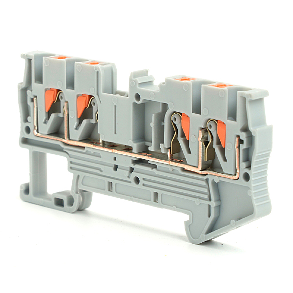 Аксессуар 49244 49245