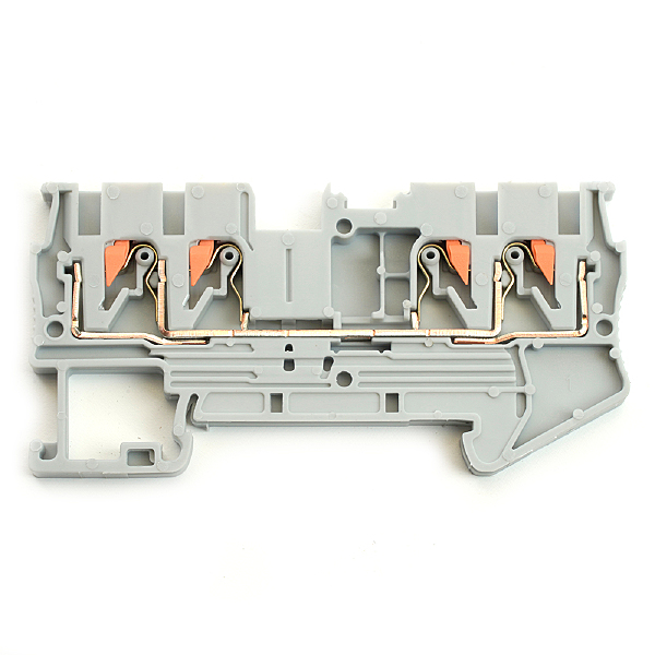 Аксессуар 49244 49245