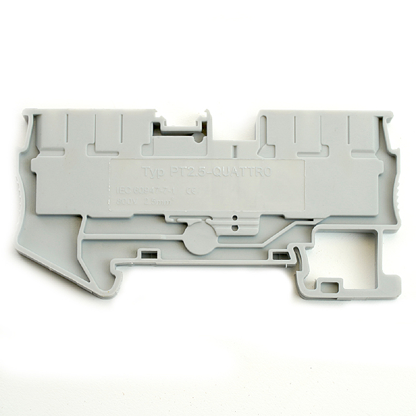 Аксессуар 49244 49245