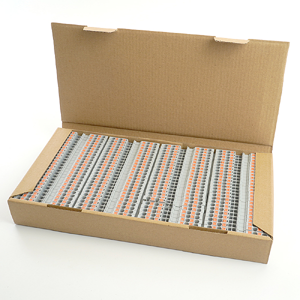 Аксессуар 49244 49245