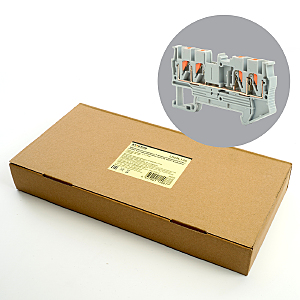 Аксессуар 49244 49245