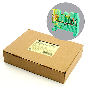 Аксессуар 49257 49257