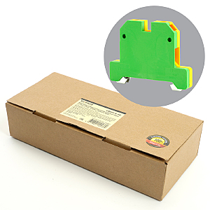 Аксессуар 49487 49487