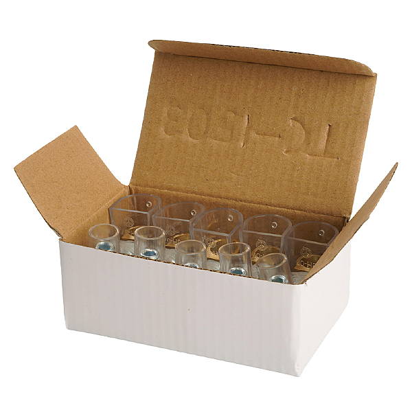 Аксессуар LD228-101А 49764