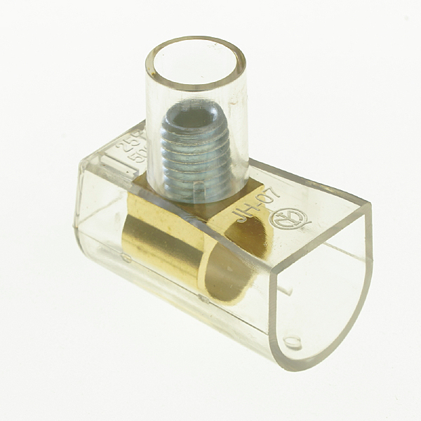 Аксессуар LD228-101А 49764