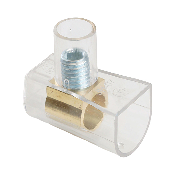 Аксессуар LD228-101А 49764