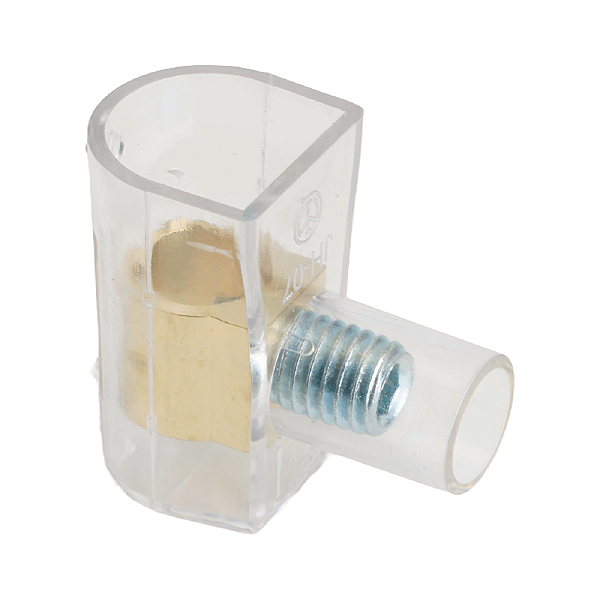 Аксессуар LD228-101А 49764