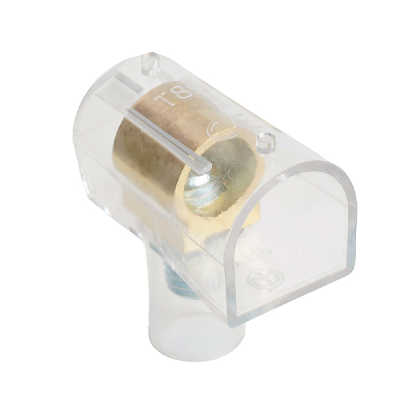 Аксессуар LD228-101А 49764