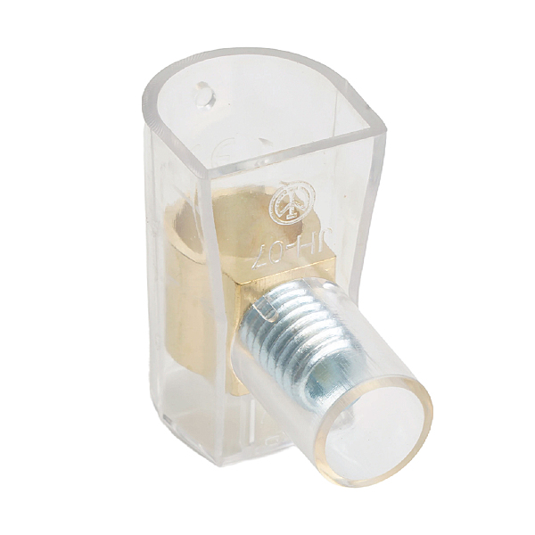 Аксессуар LD228-101А 49764