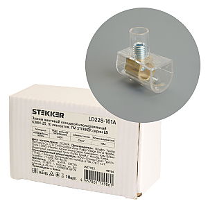 Аксессуар LD228-101А 49764