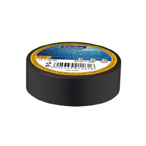 Аксессуар It-1/10-b 1257