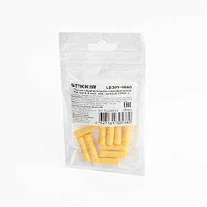 Аксессуар LD301-4060 39402