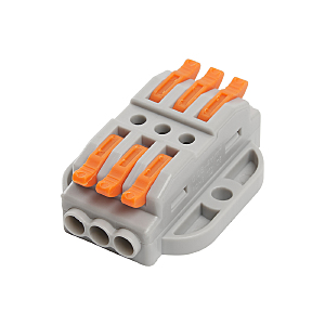 Аксессуар LD222-430 39502