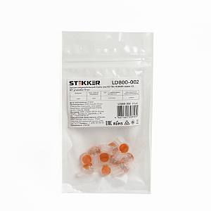 Аксессуар LD800-002 39549