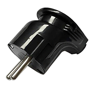 Артикул PPG16-46-202 39824