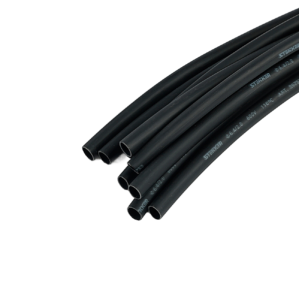 Аксессуар HSTG-642-100BK 39753
