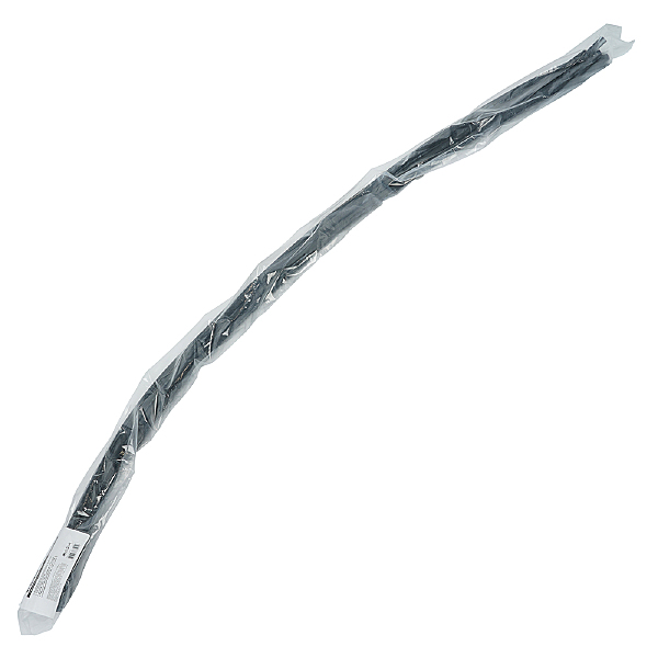 Аксессуар HSTG-642-100BK 39753