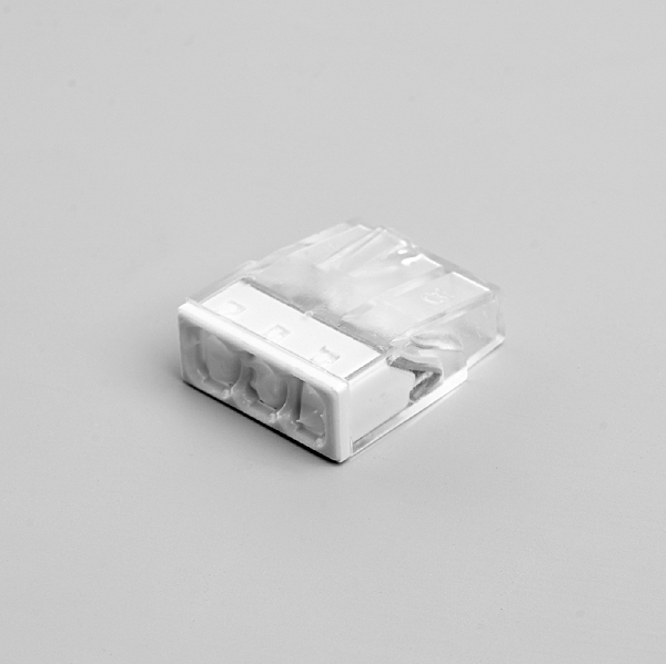 Аксессуар LD2273-243 39947
