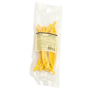 Аксессуар CBMR25-S1 49392