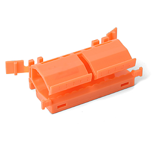 Аксессуар 49490 49490