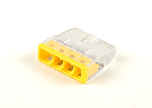 Аксессуар LD2273-204 32414