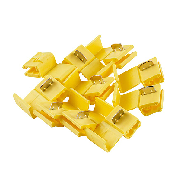 Аксессуар LD502-60 39347