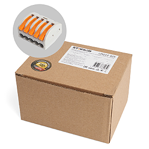 Артикул LD222-615 39868