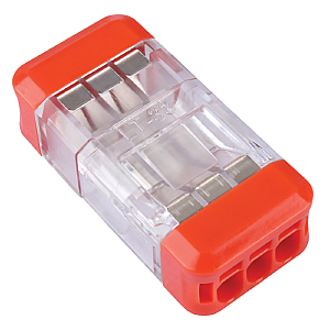 Артикул LD700-413 39879