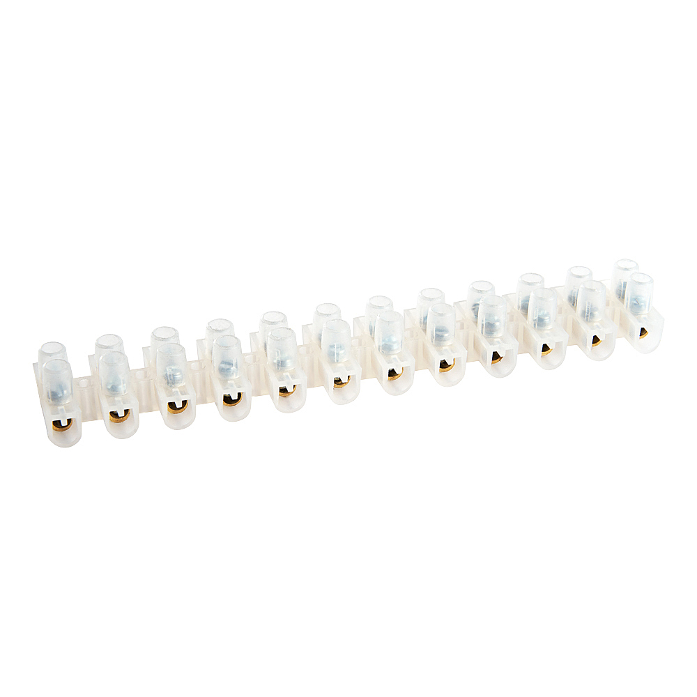 LD226-6A