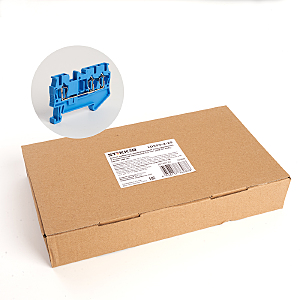 Аксессуар LD553-2-25 39969