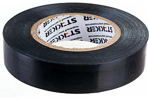 Аксессуар INTP01315-20 32829