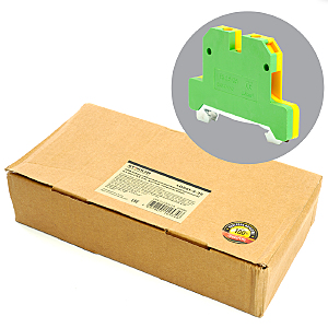 Аксессуар 49486 49486