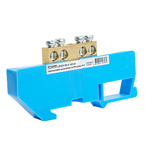 Аксессуар LD555-69-4 49530