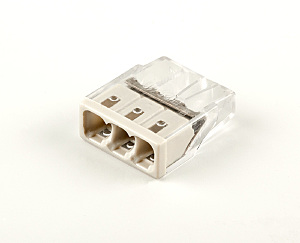 Аксессуар LD2273-203 32413