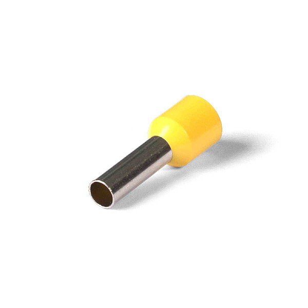 Аксессуар LD405-612 39380