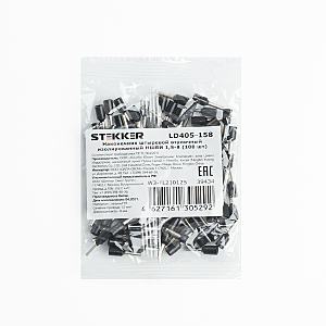 Артикул LD405-158 39434