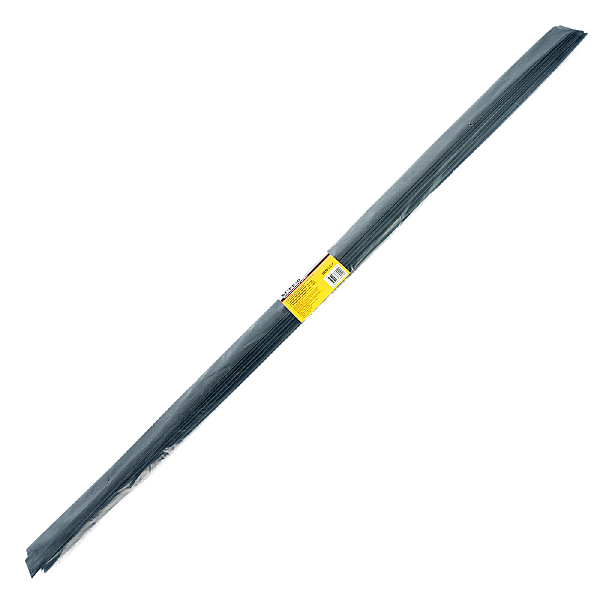 Артикул HST-2512-100BK 39736
