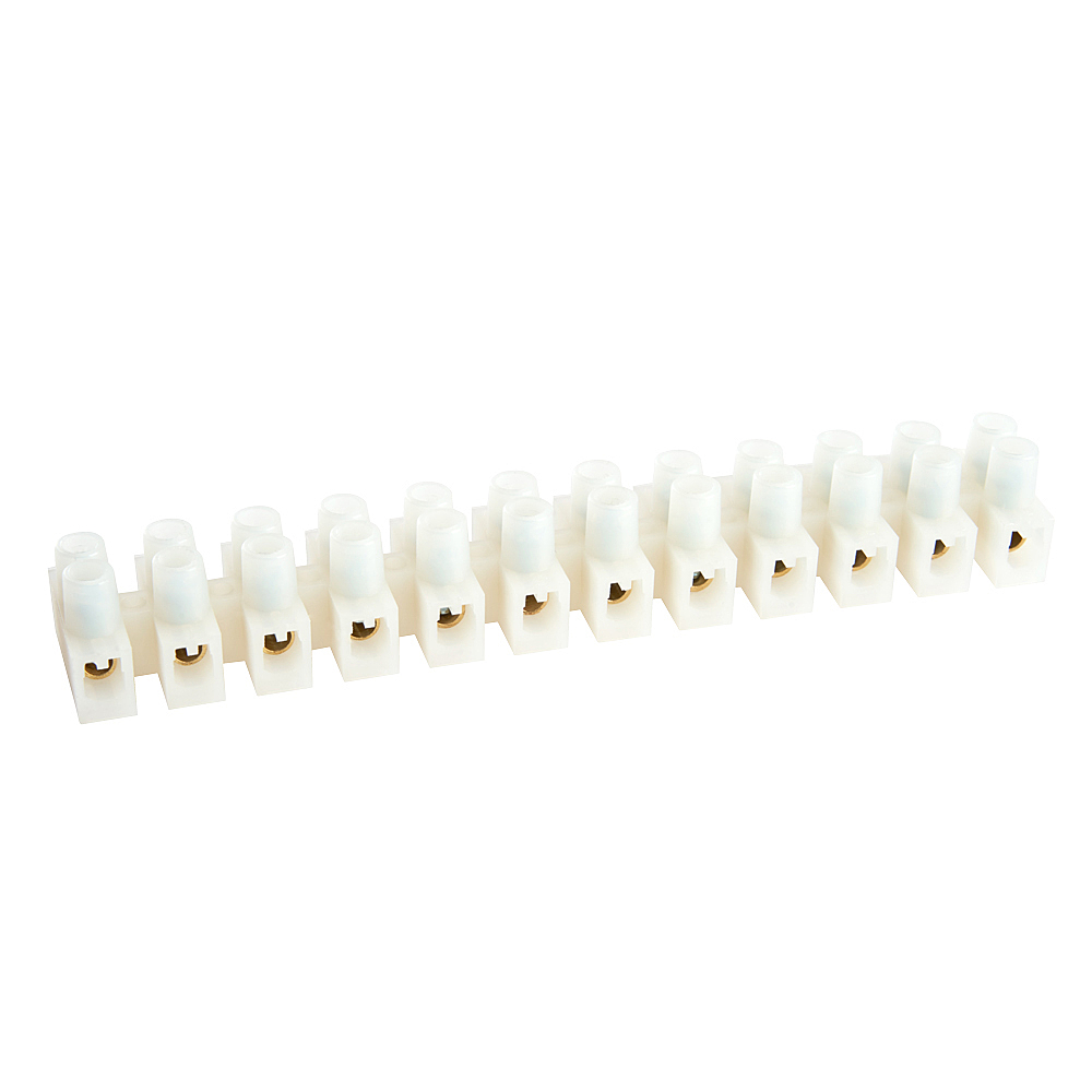LD225-6A