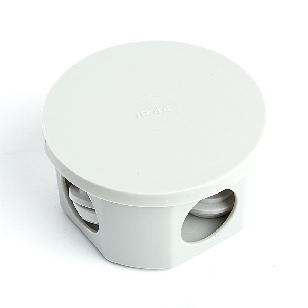 Артикул EBX20-34-44 39995