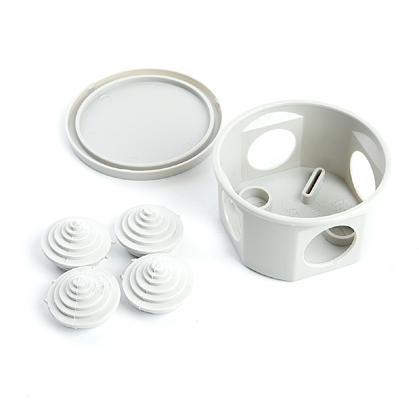 Артикул EBX20-34-44 39995