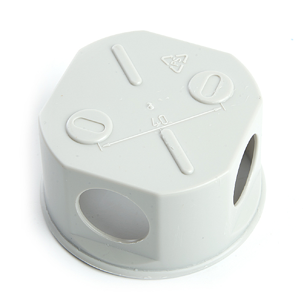 Артикул EBX20-34-44 39995