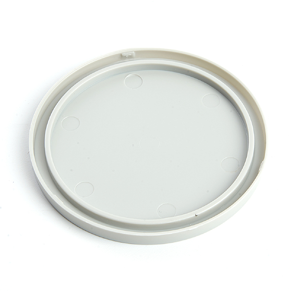 Артикул EBX20-34-44 39995