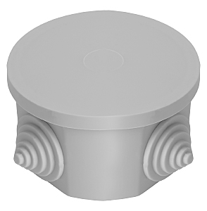 Артикул EBX20-34-44 39995