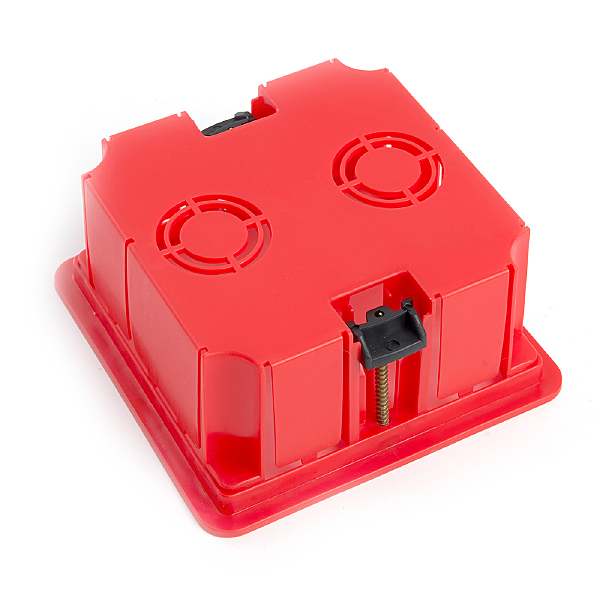 Артикул EBX30-02-1-20-92 49007