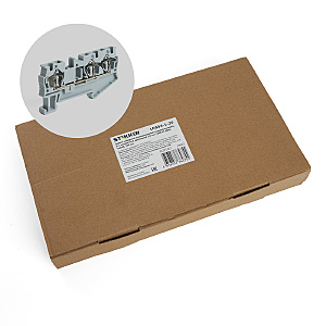 Аксессуар LD553-1-25 39963