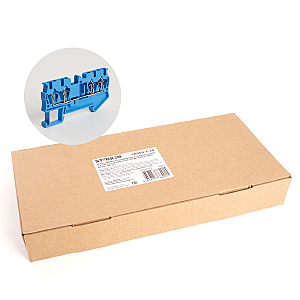 Аксессуар LD554-2-25 39971