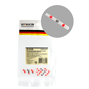 Аксессуар LD302-05-15 49160