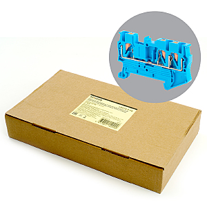 Аксессуар 49251 49251