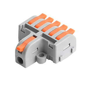 Аксессуар LD220-105 49789